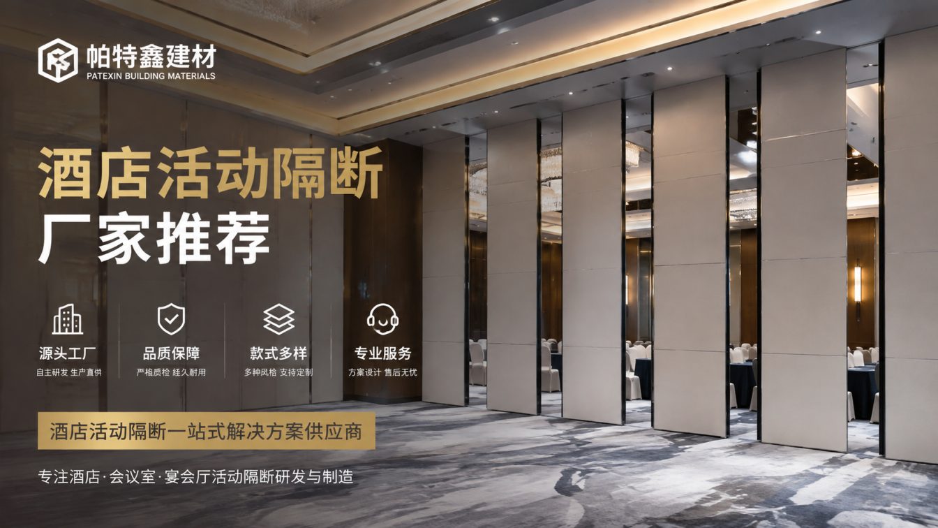 金阳县还在为隔断工期发愁？